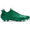 (300) Classic Green/Vapor Green/Classic Green