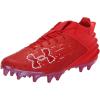 (600) Red/Beta/Red
