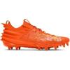 (800) Team Orange/Nova Orange/Team Orange