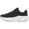 (001) Black/Black/White