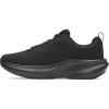 (002) Black/Black/Black