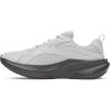 (011) Mod Gray/Mod Gray/Black