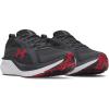 (016) Anthracite/Anthracite/Red