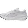 (100) White/White/Black