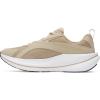 (299) City Khaki/City Khaki/Black