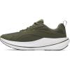 image:imageUnder Armour Mens Charged Assert 11 Running Shoes390 Marine Od GreenMarine Od GreenBlack