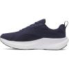 (410) Midnight Navy/Midnight Navy/White