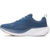 image:imageUnder Armour Mens Charged Assert 11 Running Shoes498 Wham BlueWham BlueSolar Orange