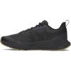 image:imageUnder Armour Mens Charged Commit Trainer 5016 AnthraciteBlackBlack