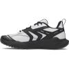 (103) White/Black/Venom Red