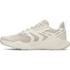 (289) Khaki Base/Summit White/Castlerock