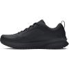 (001) Black/Black/Black