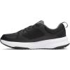 (010) Black/White/Racer Red