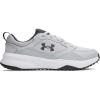 (011) Mod Gray/Distant Gray/Anthracite