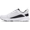 (101) White/White/Black