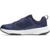 (403) Washed Navy/Halo Gray/Blue Atlantis