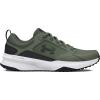 Colorado Sage/Black/Black