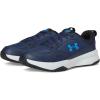image:imageUnder Armour Mens Charged EdgeWashed NavyHalo GrayBlue Atlantis