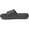 image:imageUnder Armour Mens Ignite Pro 8 Fixed Band Slides001 BlackBlackBlack