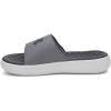 (025) Castlerock/Halo Gray/Anthracite