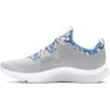 (100) Halo Gray/Horizon Blue/Horizon Blue
