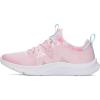 image:imageUnder Armour Unisex Adult Grade School Infinity 30647 Prime PinkStreamWhite