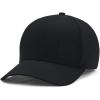(001) Black / / Castlerock