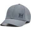 (003) Gravel / / Downpour Gray