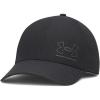 (004) Black / / Castlerock