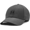 (025) Castlerock / / Black