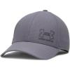(027) Castlerock / / Black