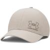 (204) Timberwolf Taupe / / Timberwolf Taupe