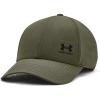 (390) Marine Od Green / / Black