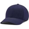 (410) Midnight Navy / / Midnight Navy