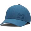 (498) Wham Blue / / Wham Blue