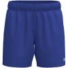 image:imageUnder Armour UnisexAdult ShortsTrywht