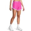 (652) Rebel Pink / White / White