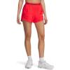 (713) Racer Red / / Black