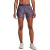 Club Purple (530)/White