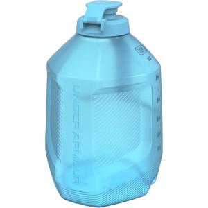 image:imageUnder Armour 1 Gallon Water Bottle Large Sports Jug Durable Gym Water Bottles for Men and Women Football BasketballStreamStream