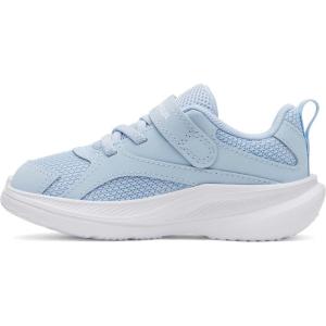 image:imageUnder Armour Girls Infant Assert 11 Alternate Closure464 Nimbus BlueNimbus BlueWhite