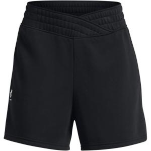 image:imageUnder Armour Mens Baseline Basketball Shorts025 Castlerock   White