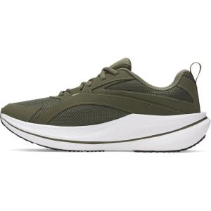 image:imageUnder Armour Mens Charged Assert 11 Running Shoes390 Marine Od GreenMarine Od GreenBlack