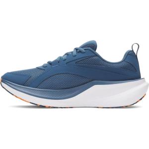 image:imageUnder Armour Mens Charged Assert 11 Running Shoes498 Wham BlueWham BlueSolar Orange