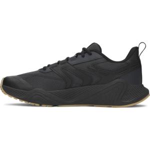 image:imageUnder Armour Mens Charged Commit Trainer 5016 AnthraciteBlackBlack