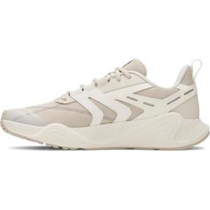 image:imageUnder Armour Mens Charged Commit Trainer 5289 Khaki BaseSummit WhiteCastlerock