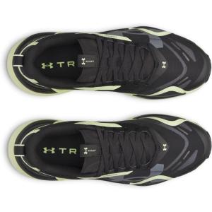 image:imageUnder Armour Mens Charged Commit Trainer 5Marine Od GreenBlackGreen Citrine