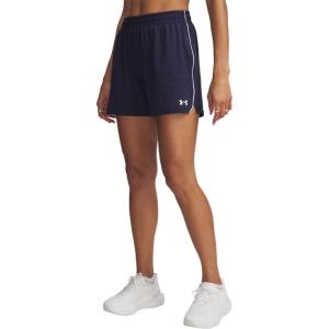 image:imageUnder Armour UnisexAdult ShortsRed 600
