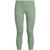 (348) Silica Green / / Hydro Green