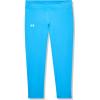 (452) Ether Blue / / White